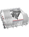 bosch Zmywarka SBD6ECX12E - nr 28