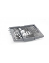 bosch Zmywarka SBD6ECX12E - nr 29