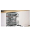 bosch Zmywarka SBD6ECX12E - nr 2