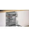 bosch Zmywarka SBD6ECX12E - nr 30