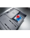bosch Zmywarka SBD6ECX12E - nr 32