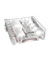 bosch Zmywarka SBD6ECX12E - nr 3