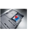 bosch Zmywarka SBD6ECX12E - nr 4