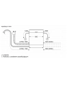 bosch Zmywarka SBD6ECX12E - nr 7