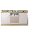 bosch Zmywarka SBD6ECX12E - nr 8
