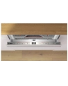 bosch Zmywarka SBD6ECX12E - nr 9