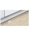 bosch Zmywarka serie 6, 3 kosz SMD6ECX12E - nr 11