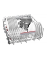 bosch Zmywarka serie 6, 3 kosz SMD6ECX12E - nr 12