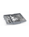 bosch Zmywarka serie 6, 3 kosz SMD6ECX12E - nr 13