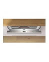 bosch Zmywarka serie 6, 3 kosz SMD6ECX12E - nr 16