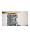 bosch Zmywarka serie 6, 3 kosz SMD6ECX12E - nr 17