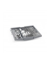 bosch Zmywarka serie 6, 3 kosz SMD6ECX12E - nr 18