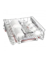 bosch Zmywarka serie 6, 3 kosz SMD6ECX12E - nr 19