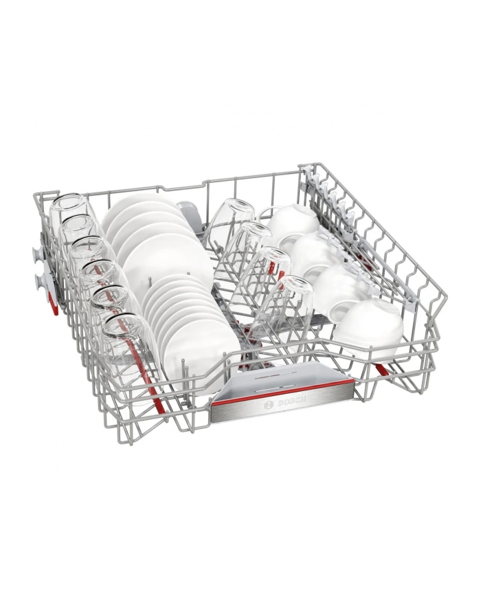 bosch Zmywarka serie 6, 3 kosz SMD6ECX12E główny