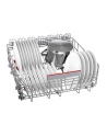 bosch Zmywarka serie 6, 3 kosz SMD6ECX12E - nr 20