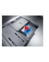 bosch Zmywarka serie 6, 3 kosz SMD6ECX12E - nr 2