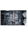 bosch Zmywarka serie 6, 3 kosz SMD6ECX12E - nr 3