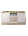 bosch Zmywarka serie 6, 3 kosz SMD6ECX12E - nr 7