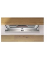 bosch Zmywarka serie 6, 3 kosz SMD6ECX12E - nr 8