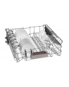 bosch Zmywarka SMV4ETX08E - nr 10