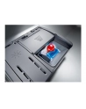 bosch Zmywarka SMV4ETX08E - nr 11