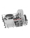 bosch Zmywarka SMV4ETX08E - nr 16