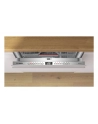 bosch Zmywarka SMV4ETX08E - nr 19