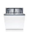 bosch Zmywarka SMV4ETX08E - nr 1