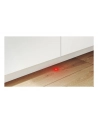 bosch Zmywarka SMV4ETX08E - nr 20