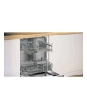bosch Zmywarka SMV4ETX08E - nr 22