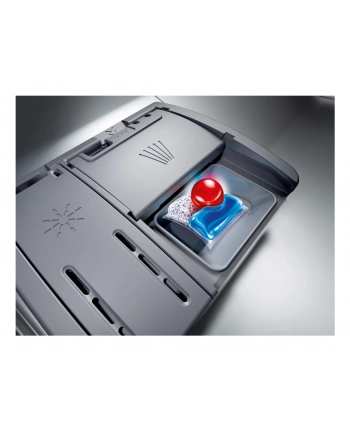 bosch Zmywarka SMV4ETX08E nr 1
