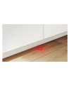 bosch Zmywarka SMV4ETX08E - nr 7