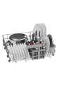 bosch Zmywarka SMV4HTX00E - nr 10