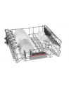 bosch Zmywarka SMV4HTX00E - nr 12