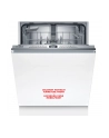 bosch Zmywarka SMV4HTX00E - nr 13