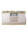 bosch Zmywarka SMV4HTX00E - nr 14