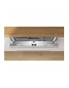 bosch Zmywarka SMV4HTX00E - nr 15