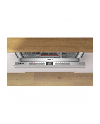 bosch Zmywarka SMV4HTX00E nr 2