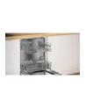 bosch Zmywarka SMV4HTX00E - nr 16