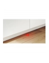 bosch Zmywarka SMV4HTX00E - nr 17