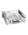 bosch Zmywarka SMV4HTX00E - nr 18