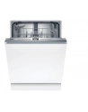 bosch Zmywarka SMV4HTX00E - nr 1