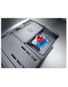 bosch Zmywarka SMV4HTX00E - nr 2