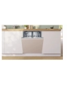 bosch Zmywarka SMV4HTX00E - nr 5