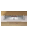 bosch Zmywarka SMV4HTX00E - nr 6