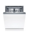 bosch Zmywarka SMV4HVX07E 3 kosz - nr 15