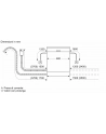 bosch Zmywarka SMV4HVX07E 3 kosz - nr 16