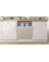 bosch Zmywarka SMV4HVX07E 3 kosz - nr 19