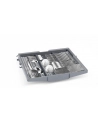 bosch Zmywarka SMV4HVX07E 3 kosz - nr 23
