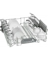 bosch Zmywarka SMV4HVX07E 3 kosz - nr 9